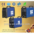 dc mosfet portable inverter welding machine